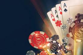 Вход на официальный сайт Pelican Casino